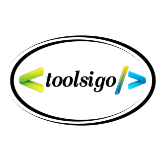 toolsigo logo