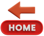  TOOLSIGO HOME