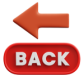 BACK Google Tools