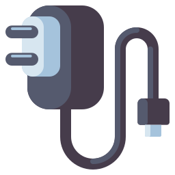 AC Adapter / Charger