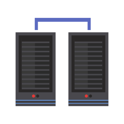 Rackmount Frame
